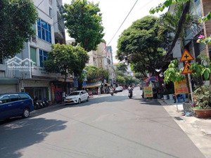 mt đường nguyễn xuân khoát dt khủng 161m2 - 23,5 tỷ tl