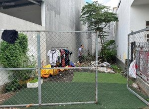 bán đất tại đường 14, bình trưng tây, quận 2, tp.hcm, giá siêu hời 7 tỷ, 86m2