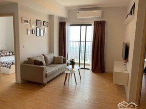 cho thuê 3 ngủ, 90m2 sử dụng, đủ đồ - chung cư west bay khu đô thị ecopark - 10tr/tháng