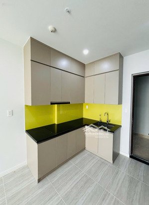 cho thuê căn hộ làng đại học studio - 2pn2wc