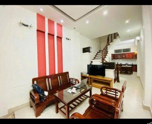 cho thuê nhà , vũ tông phan, khương đình, thanh xuân. 45m x 5t , 5pn