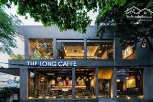 cho thuê nhà mặt tiền hồ nghinh - sát biển - ngay tuyến du lịch. phù hợp mở spa, nhà thuốc,....