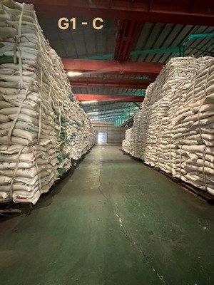 cho thuê kho xưởng 2.000m2 đến 10.000m2, ngoài kcn bến lức, long an, giá thuê: 70k/m2/tháng