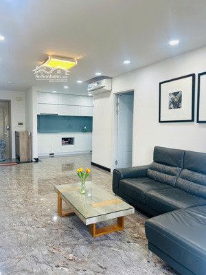 căn hộ 3pn, 96m2, cách biển 100m, đang cho thuê có dòng tiền 24 tr/tháng, gía tốt gặp chính chủ