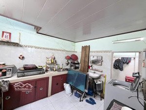 nhà tân kỳ tân quý, p. tân sơn nhì, tân phú chỉ 4.85 tỷ