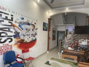 bán nhà mặt phố nguyễn thị duệ - hải dương