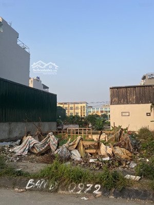 rẻ nhất kim chung! đất phân lô ô tô tránh - dt 130m2 mt khủng 8m - giá đầu tư