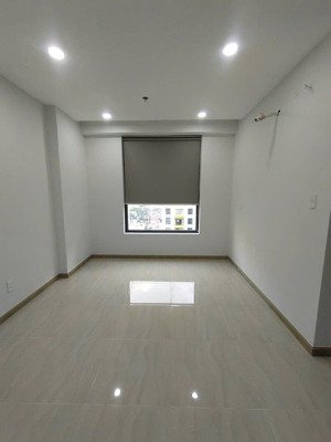 cho thuê căn hộ 2pn2wc bcons garden