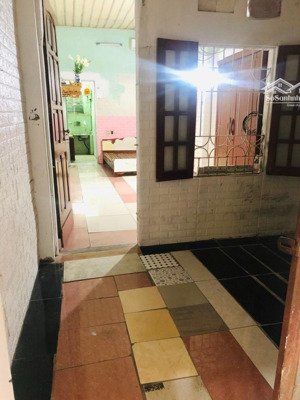 cho thuê nhà riêng tại trần phú, văn quán, hà đông