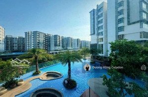rổ hàng celadon city trực tiếp cđt (ko chênh)/ck hơn 17%/ko trả gốc lãi trong 2x tháng/nhà ở ngay