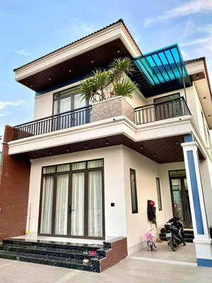 bán nhà hẻm đường lý chính thắng, phường 9, quận 3, giá 5.3 tỷ, dt 160m2, bao sổ hồng bao qui hoạch