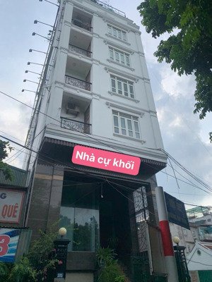 cần bán nhà cự khối long biên hà nội
