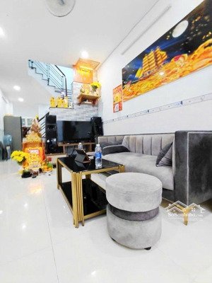 bán nhà 2 tầng, hẻm xe hơi, lý thường kiệt,p9, tân bình,diện tích 40 m2,giá nhỉnh 5 tỷ