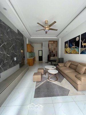 chính chủ bán nhà quang trung hà đông 5 tâng oto đỗ cửa, kinh doanh tốt