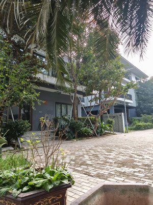 bán biệt thự vip spendora 100 tỷ (400m2) singapore khu khép kín lh 095888847