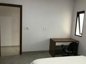 bán tòa căn hộ mặt tiền phan tôn, khu phố tây