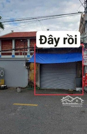 siêu hiếm, 73m đất ngọc động-đa tốn mặt đường ô tô chánh, kinh doanh đỉnh, vew hồ, sát vin ocp1