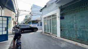 149m2 (8x18,5) đất mặt tiền đường số 33, linh đông gần công an phường hiệp bình -shr - giá 12,4 tỷ