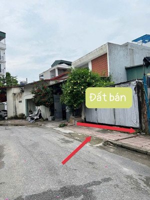 cần bán đất cự khối long biên hà nội