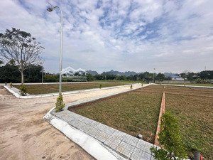 bán đất thổ cư, phân lô dự án. sổ hồng riêng