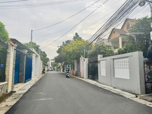 bán đất thổ cư 500m2 vị trí 2 đường phan trung, p. tân mai, biên hòa, đồng nai gía 19 tỷ