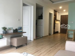 cho thuê cc 83 ngọc hồi, hoàng liệt, hoàng mai 82m 3pn, gần full đồ, 9tr