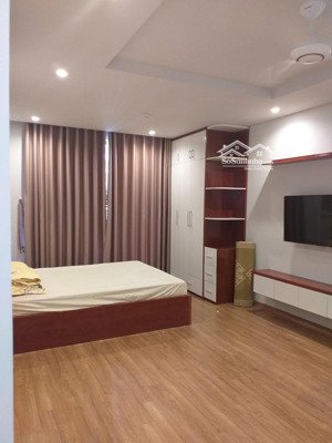 chính chủ thuê homestay 40m2 green bay - quảng ninh, 5tr/tháng lh: 