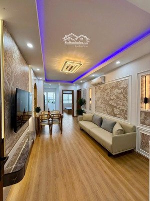 bán căn hộ chung cư 30t nam trung yên, 6,2 tỷ, 60m2, chỉ với uy tín