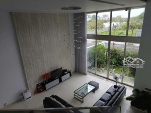 cần bán nhà 4 tầng đường giáng hương 6, hòa xuân vị trí đẹp