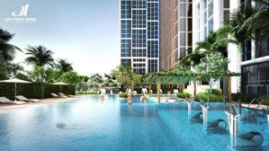 bán gấp ch đẹp xuất sắc tại citi alto, 3 tỷ, 55m2, 2pn, 2wc