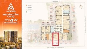 giỏ hàng độc quyền giai đoạn 1, 2pn2wc sau thuế chỉ 39tr/m2 view metro, vành đai 3, trung tâm dĩ an