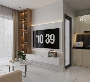 2pn-2wc- 70m2, giá 2,7 tỷ | nhận nhà ngay, ưu đãi vay 0% lãi