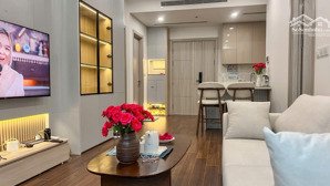 bán gấp căn hộ cao cấp masteri chỉ ngang giá phân khu trung cấp 61m2 thiết kế 2 phòng ngủ chỉ 6 tỷ