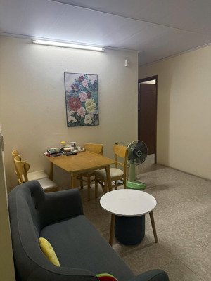 bán cc 2pn view đẹp tại a10-a14 nam trung yên, 5,56 tỷ, 55m2, cầu giấy, hn