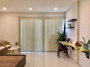 nóng: chính chủ cần bán cc lavida plus giá 2,580 tỷ - 37m2, 1pn + 1wc, tại nguyễn văn linh, q7, hcm