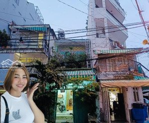 mặt tiên đường số tân thuận-q7-k.doanh mọi ngành nghề
dt 4x12,2pn-2wc -shr-hc