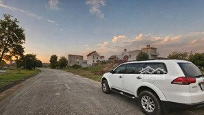 đất hiếm giai đoạn này: hơn 200m² - đường 17,5m - đón sóng kcn nam thăng bình