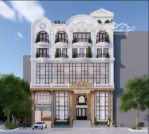 chính chủ bán đất trần cung siêu đẹp dt 88m2 mặt tiền 7m. ngõ thoáng rộng. quy hoạch ngon. xây chdv