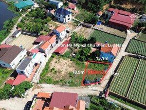 giá f0 sập , sàn cho nhà đầu tư