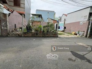 bán đất hxm 6m đường đỗ xuân hợp, phước long b. 70m2 giá 7 tỷ gần đại học văn hoá.