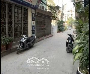 bán đất tặng nhà c4 mặt phố quang trung, 50m2, lô góc, 15m mặt tiền, đường oto tránh, 12.8 tỉ