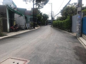 đất mặt tiền ht01 - rộng gần 9m - tặng xưởng - vị trí đỉnh - thông số đẹp - shr thổ cư