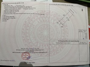 chủ kẹt tiền bán nhanh nền nhà phố 100m2 - biên hòa new city, hỗ trợ vay đến 80%