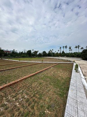 ai rồi cũng muốn một nơi để ở, để nghỉ, để giữ tiền giá chỉ 300tr/lô ngay lạc thủy hòa bình