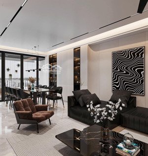 cho thuê chcc res green, tân phú. dt 90m2 3pn 2wc, giá 15triệu/th nhà đẹp, lh: 