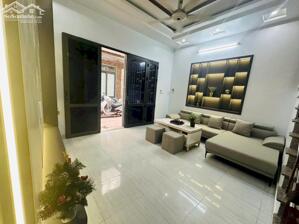 CẦN BÁN NHÀ 3 TẦNG – TRANG QUAN, AN ĐỒNG – GIÁ SIÊU RẺ