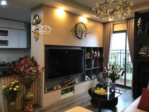 bán căn góc 3pn dự án az lâm viên -107a nguyễn phong sắc