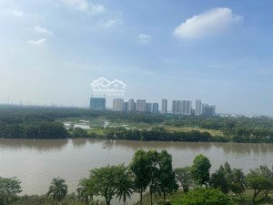 chủ cần bán gấp the panorama, phú mỹ hưng, trần văn trad, q.7