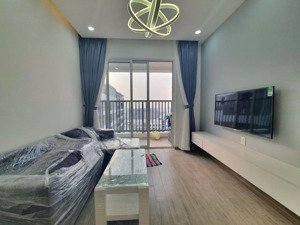 bán căn hộ chung cư orchard parkview (chủ đầu tư novaland) 3pn 2wc 83m2 gần công viên gia định