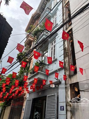 bán nhà hiếm gặp, đẹp nhất ngõ lạc long quân, tây hồ, 46m2, 5 tầng, mặt tiền 4.2m, đường oto, 15 tỷ